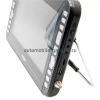 EPLUTUS LS-105T Автотелевизор c DVD плеер с цифровым тюнером DVB-T2 11"