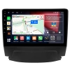 Штатная магнитола Canbox EVO 5810-9-040 для Changan CS75 2014-2020 на Android 14 (4G-SIM, 4/64, DSP, QLed, AI, 360)
