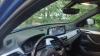 Carmedia MKD-BM003-16-22-X1-MKD-B-12-7862-6128-NBT монитор 12,3" для BMW X1 (F48) 2015-2017 NBT на Android 11 с 6GB, 4G