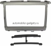 Штатное головное устройство Teyes CC3 4/32 9 дюймов RM-9-1261 для Mazda MPV 3 2006-2016 на Android 10 (4G-SIM, DSP, QLed) Штатное головное устройство Teyes CC3 4/32 9 дюймов RM-9-1261 для Mazda MPV 3 2006-2016 на Android 10 (4G-SIM, DSP, QLed)