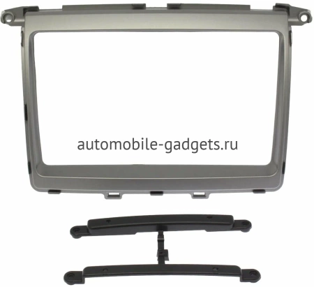 Штатное головное устройство Teyes CC3 4/32 9 дюймов RM-9-1261 для Mazda MPV 3 2006-2016 на Android 10 (4G-SIM, DSP, QLed) Штатное головное устройство Teyes CC3 4/32 9 дюймов RM-9-1261 для Mazda MPV 3 2006-2016 на Android 10 (4G-SIM, DSP, QLed)