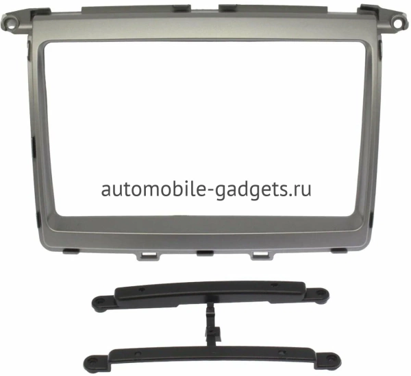 Mazda MPV 3 2006-2016 OEM RK9-1261 на Android 10 (CarPlay, AHD, 1/32) Mazda MPV 3 2006-2016 OEM RK9-1261 на Android 10 (CarPlay, AHD, 1/32)