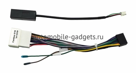 Fiat Fullback 2016-2020 7 дюймов Canbox M-Line 5701 на Android 10 (4G-SIM, 2/32, DSP, IPS) Fiat Fullback 2016-2020 7 дюймов Canbox M-Line 5701 на Android 10 (4G-SIM, 2/32, DSP, IPS)