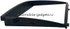 Hyundai Grand Starex, H1 2 2007-2015 (черная) OEM 2/16 на Android 10 (GT7-RP-HDSTB-164) (173х98) Hyundai Grand Starex, H1 2 2007-2015 (черная) OEM 2/16 на Android 10 (GT7-RP-HDSTB-164) (173х98)