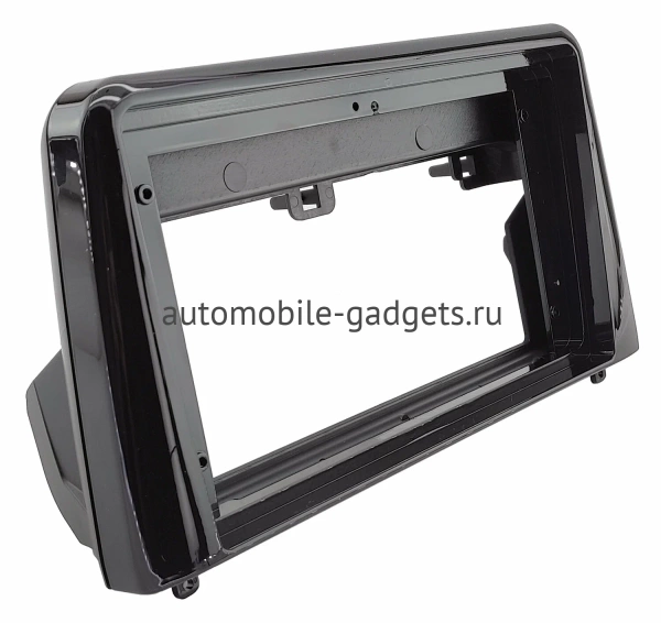 Штатная магнитола Kia Forte (China) 2017-2022 (глянцевая) Canbox L-Line 4169-9-0940 на Android 10 (4G-SIM, 2/32, TS18, DSP, QLed)