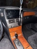 Штатная магнитола Toyota Celsior (F30) 2000-2006 (для авто с млнитором) (9 дюймов) Canbox BGTR9-9261 4/64 Android 10 (IPS, DSP, CarPlay)