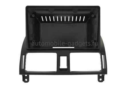 Штатная магнитола Toyota Avensis 2 2003-2009 Canbox EVO 2K 5814-9-2515 на Android 14 (4G-SIM, 4/64, DSP, QLed, AI, 360)