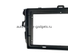 Toyota Corolla (E150) 2006-2013 (черная, без воздуховодов) Canbox M-Line 7840-9094 на Android 10 (4G-SIM, 2/32, DSP, QLed) Toyota Corolla (E150) 2006-2013 (черная, без воздуховодов) Canbox M-Line 7840-9094 на Android 10 (4G-SIM, 2/32, DSP, QLed)