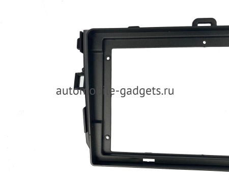 Toyota Corolla (E150) 2006-2013 (черная, без воздуховодов) Canbox M-Line 7840-9094 на Android 10 (4G-SIM, 2/32, DSP, QLed) Toyota Corolla (E150) 2006-2013 (черная, без воздуховодов) Canbox M-Line 7840-9094 на Android 10 (4G-SIM, 2/32, DSP, QLed)