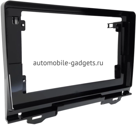 Honda Vezel 2, HR-V 3, XR-V 2 2022-2024 Canbox L-Line 4170-10-224 на Android 10 (4G-SIM, 2/32, TS18, DSP, QLed) Honda Vezel 2, HR-V 3, XR-V 2 2022-2024 Canbox L-Line 4170-10-224 на Android 10 (4G-SIM, 2/32, TS18, DSP, QLed)