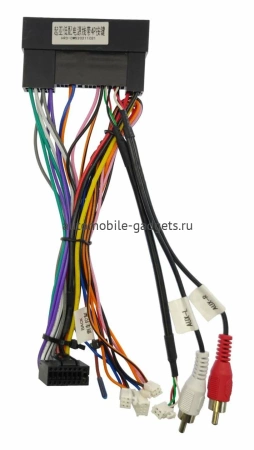 Kia Cerato 3 2013-2020 OEM RK9-3168 на Android 10 (CarPlay, AHD, 1/32) Kia Cerato 3 2013-2020 OEM RK9-3168 на Android 10 (CarPlay, AHD, 1/32)