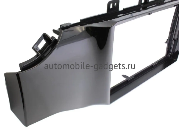 Штатная магнитола OEM RS9-9078 Android 10 (без кнопки) для Kia Rio IV, Rio IV X-Line 2017-2020