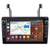 Штатная магнитола Toyota Aristo 2 1997-2004 (для авто без NAVI) Canbox H-Line 7823-9-1278 на Android 10 (4G-SIM, 4/64, DSP, IPS) С крутилками