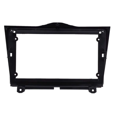 Carmedia OL-9063-OL-9009-RW Штатная магнитола для Lada Granta 2018+ на Android 13 c 12GB, DSP, 4G