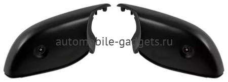 Система кругового обзора Gazer CKR4400-F25 BMW X3 (F25), внедорожник, 2009-2016