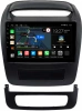 Штатная магнитола Canbox M-Line 4544-9-1404 для Kia Sorento 2 2012-2021 на Android 10 (4G-SIM, 2/32, DSP, QLed)