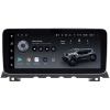 Штатная магнитола BMW 7 (F01, F02, F04) 2008-2015, 6 (F06, F13, F12) 2011-2018 12.3 дюйма Teyes LUX ONE 360 6/128 RM-2015 на Android 10 (4G-SIM, 6/128, DSP, QLed) Mercedes Style