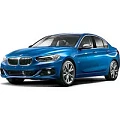 BMW 1 (F52) (2017-2024)