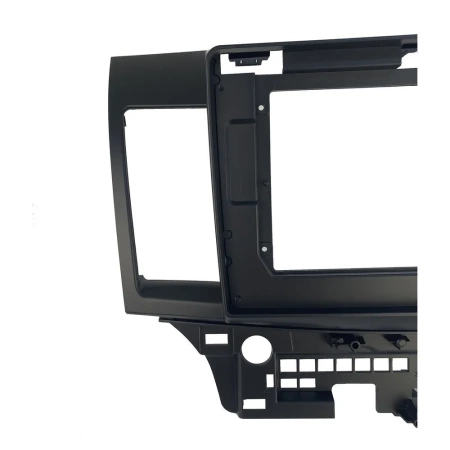 Mitsubishi Lancer 10 2007-2017 (для авто с Rockford) Canbox RS10-1047 1.5/32 на Android 10 (IPS, DSP, CarPlay) Mitsubishi Lancer 10 2007-2017 (для авто с Rockford) Canbox RS10-1047 1.5/32 на Android 10 (IPS, DSP, CarPlay)