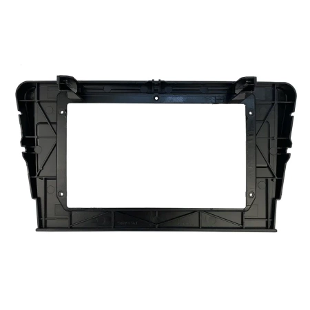 Skoda Octavia A7 2013-2020 (глянцевая) Canbox RS10-1048 1.5/32 Android 10 (IPS, DSP, CarPlay) Skoda Octavia A7 2013-2020 (глянцевая) Canbox RS10-1048 1.5/32 Android 10 (IPS, DSP, CarPlay)