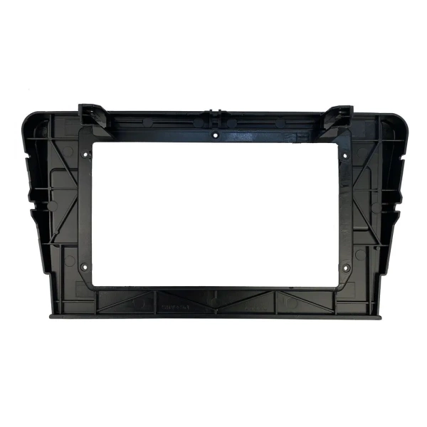 Штатная магнитола Canbox RS10-1048 для Skoda Octavia A7 2013-2020 1.5/32 Android 10 (IPS, DSP, CarPlay)
