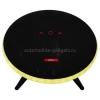 Колонка беспроводная AVEL AV820BTS Колонка беспроводная AVEL AV820BTS