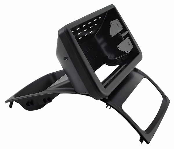 Штатная магнитола Canbox GT9-0750 для Renault Clio 2 2001-2005 2/32 Android 10 (IPS, DSP, CarPlay)