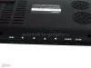 AVS090PT DVB-T2 Портативный телевизор 9"