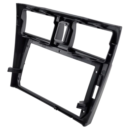 Штатная магнитола Nissan Maxima 5 (A33) 1999-2006 Canbox GTR9-0033 4/64 Android 10 (IPS, DSP, CarPlay)