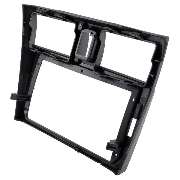 Штатная магнитола Nissan Maxima 5 (A33) 1999-2006 Canbox BGTR9-0033 4/64 Android 10 (IPS, DSP, CarPlay)