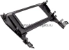 Toyota Camry XV50 2011-2014 Canbox M-Line 4543-1003 на Android 10 (4G-SIM, 2/32, DSP, QLed) (для авто с камерой, JBL) Toyota Camry XV50 2011-2014 Canbox M-Line 4543-1003 на Android 10 (4G-SIM, 2/32, DSP, QLed) (для авто с камерой, JBL)