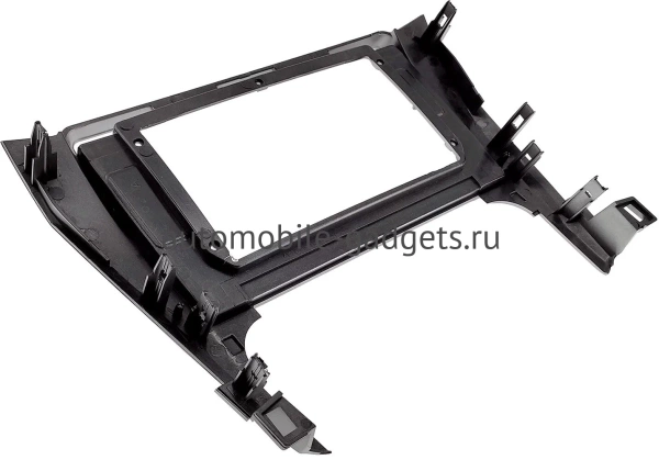 Toyota Camry XV50 2011-2014 Canbox M-Line 4543-1003 на Android 10 (4G-SIM, 2/32, DSP, QLed) (для авто с камерой, JBL) Toyota Camry XV50 2011-2014 Canbox M-Line 4543-1003 на Android 10 (4G-SIM, 2/32, DSP, QLed) (для авто с камерой, JBL)
