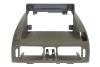 Штатная магнитола Toyota Progres 1998-2007 Canbox BGTR9-526 4/64 Android 10 (IPS, DSP, CarPlay)