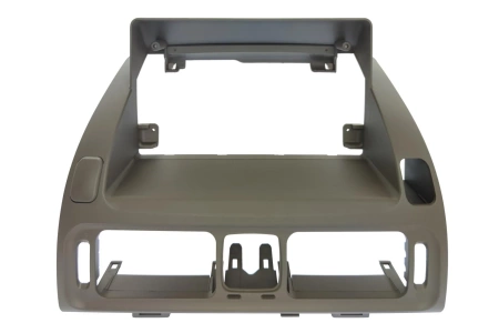 Штатная магнитола Toyota Progres 1998-2007 Canbox BGTR9-526 4/64 Android 10 (IPS, DSP, CarPlay)