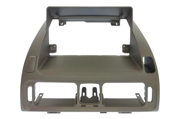 Штатная магнитола Toyota Progres 1998-2007 Canbox Logic-i3 5737-9-526 на Android 11 (4G-SIM, 6/128, DSP, 360, QLed)