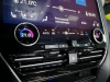 Kuberg ZF-3055H-GE Штатная магнитола для Toyota Alphard, Vellfire 2015-2021 на Android 13 c 8GB, DSP, 4G
