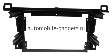Штатная магнитола Canbox GT9-1285 для Toyota RAV4 4 (XA40) 2012-2019 2/32 Android 10 (IPS, DSP, CarPlay)