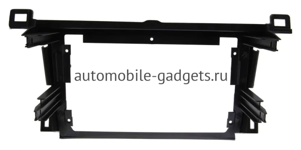 Штатная магнитола Canbox GT9-1285 для Toyota RAV4 4 (XA40) 2012-2019 2/32 Android 10 (IPS, DSP, CarPlay)