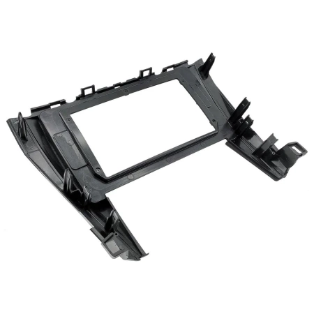 Штатное головное устройство Teyes CC3L 4/32 10 дюймов RM-1027 для Toyota Camry XV55 2014-2018 (для авто с камерой, JBL) на Android 10 (4G-SIM, DSP, IPS)