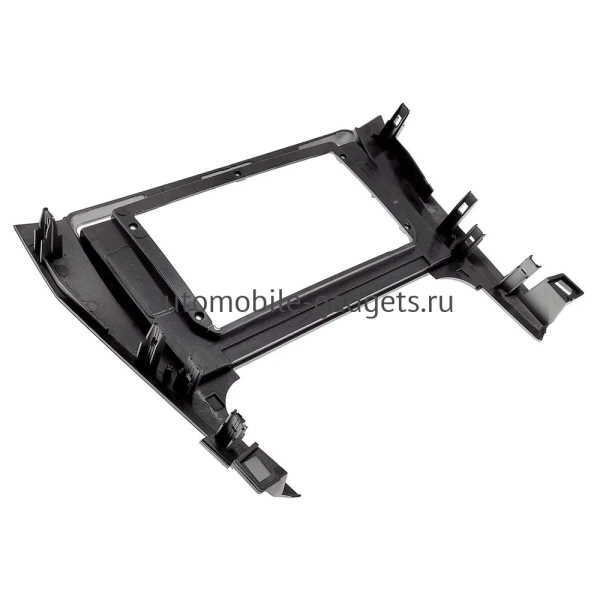 Toyota Camry XV50 2011-2014 OEM RK10-1061 Android 10 (CarPlay, AHD, 1/32) (для авто без камеры) Toyota Camry XV50 2011-2014 OEM RK10-1061 Android 10 (CarPlay, AHD, 1/32) (для авто без камеры)