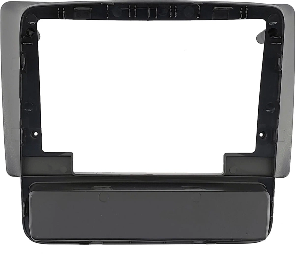 Штатная магнитола Renault Trafic 2 2006-2014 (авто без компьютера) Canbox L-Line 4170-10-1423 на Android 10 (4G-SIM, 2/32, TS18, DSP, QLed)