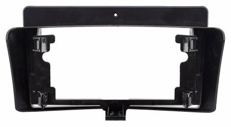 Штатная магнитола Lifan Cebrium (720) 2014-2018 Canbox PRO-Line 2K 4252-9-0015 на Android 13 (4G-SIM, 8/256, DSP, QLed)