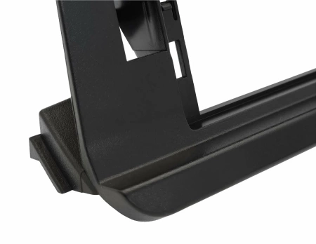 Toyota Corolla (E210), Corolla Cross 2020-2024 (Тип A) 12.3 дюйма Canbox H-Line 7813-2030 на Android 10 (4G-SIM, 4/32, DSP, QLed) BMW Style Toyota Corolla (E210), Corolla Cross 2020-2024 (Тип A) 12.3 дюйма Canbox H-Line 7813-2030 на Android 10 (4G-SIM, 4/32, DSP, QLed) BMW Style