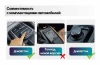 Штатная магнитола Canbox Logic-i3 5721-9-2219 для Lexus ES 6 2012-2018 (Тип A, B) на Android 11 (4G-SIM, 4/64, DSP, 360, QLed)