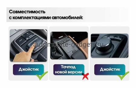 Штатная магнитола Canbox Logic-i3 5721-9-2219 для Lexus ES 6 2012-2018 (Тип A, B) на Android 11 (4G-SIM, 4/64, DSP, 360, QLed)