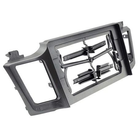 Штатная магнитола Toyota RAV4 4 (XA40) 2012-2019 Canbox RS10-1002 (для авто с одной камерой) 1.5/32 на Android 10 (IPS, DSP, CarPlay)