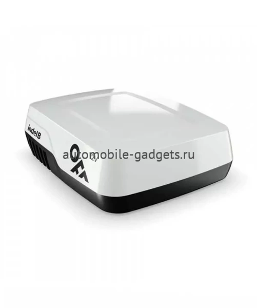 Автономный кондиционер Plein-Aircon 12V