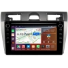 Штатная магнитола Ford Fiesta (Mk5) (2002-2008) Canbox H-Line 7894-9-1264 на Android 10 (4G-SIM, 6/128, DSP, IPS) С крутилками