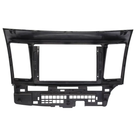 Mitsubishi Lancer 10 2007-2017 Canbox GT9-MI113N 2/32 Android 10 (IPS, DSP, CarPlay) Mitsubishi Lancer 10 2007-2017 Canbox GT9-MI113N 2/32 Android 10 (IPS, DSP, CarPlay)