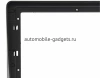 Volkswagen Touareg 2002-2010 OEM RK9-1334 Android 10 (CarPlay, AHD, 1/32) Volkswagen Touareg 2002-2010 OEM RK9-1334 Android 10 (CarPlay, AHD, 1/32)